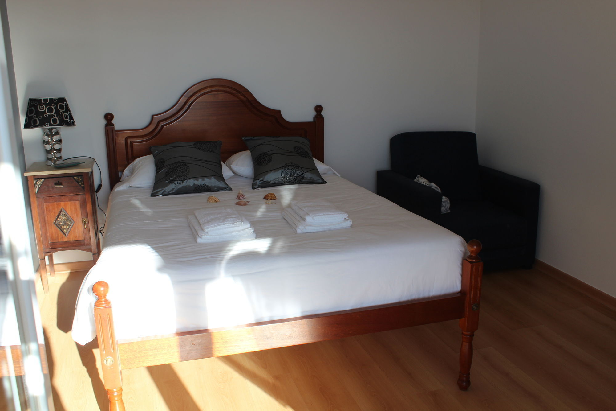 Ericeira Chill Hill Hostel & Private Rooms - Sea Food ภายนอก รูปภาพ